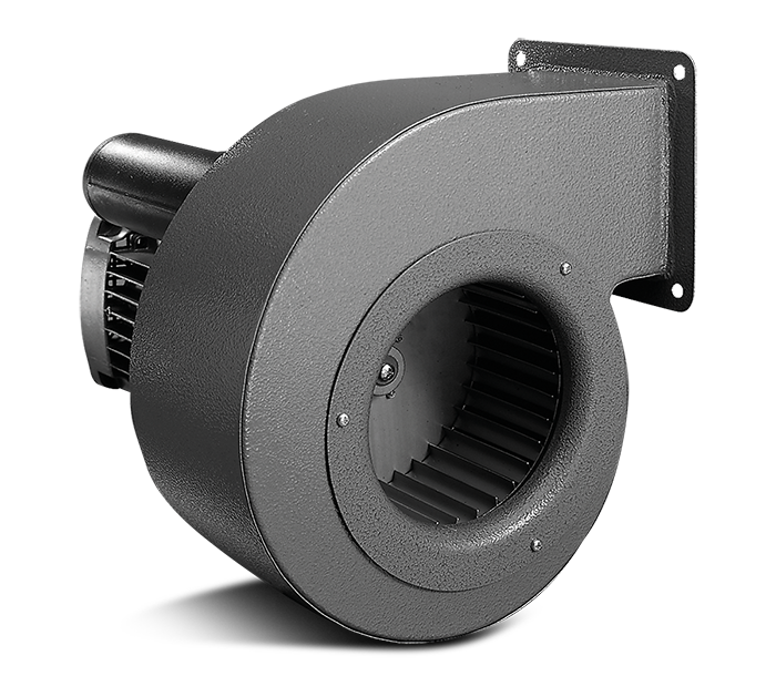Vorticent_CMS